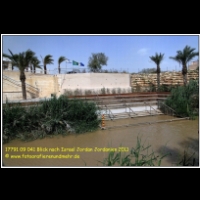 17791 09 041 Blick nach Israel Jordan Jordanien 2011.jpg